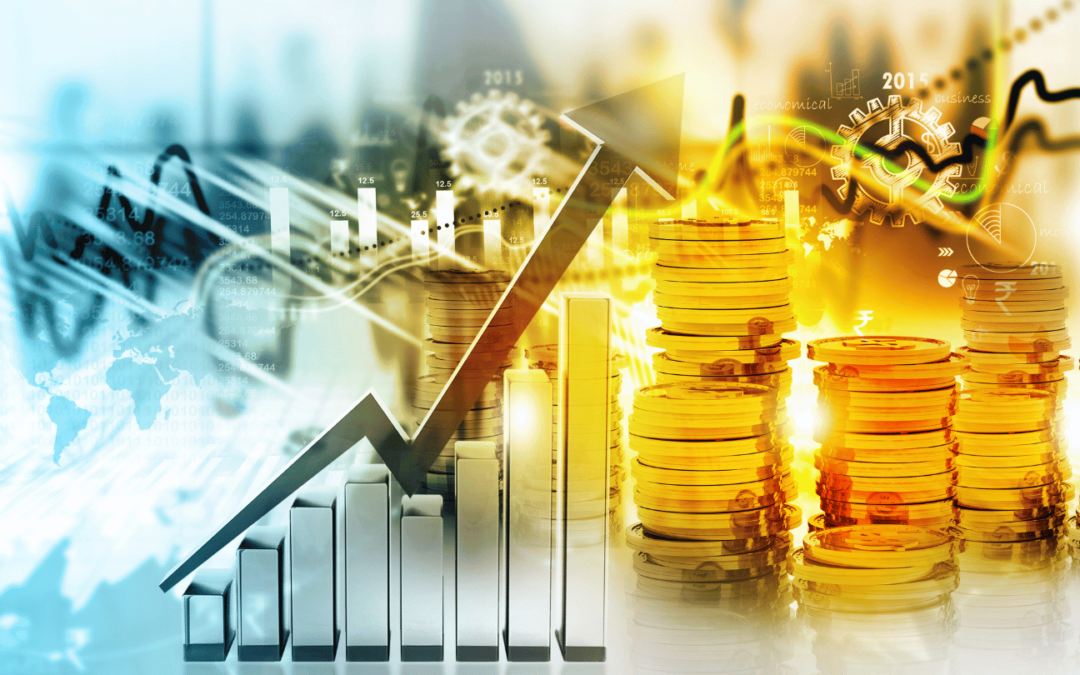 Comment investir 100 000 euros : Stratégies et Conseils